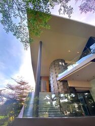 Cove Way (D4), Detached #288493841